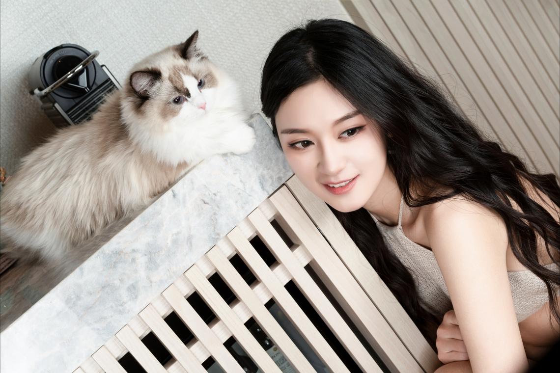 哺乳一区二区三区中文字幕_91av在线2区_日韩三级精品人妻_美女搞黄在线观看视频|欧美极品一区在线观看_久久精品网视频_24小时在线观看韩国_午夜福利在线一区亚洲|人民来论：快乐暑假 安全为先